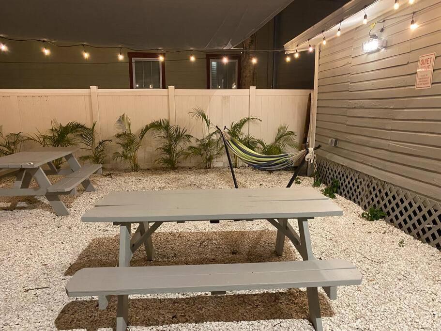 Chic Steps From Armature Works & Downtown Riverwalk *